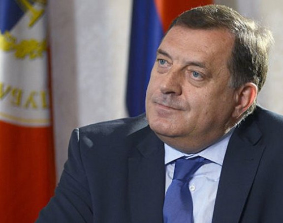 "Tužilaštvo bi moralo imati razumijevanja"