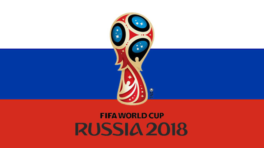 SP: Đetići će teško na Mundijal, Nijemci i Englezi idu!