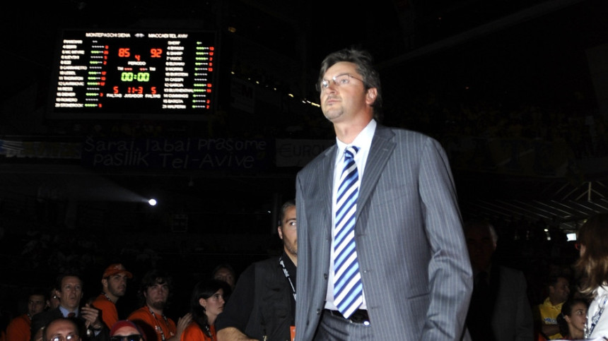 Кукоч о Хрватима: Игра тим, а Шарић није спасилац!