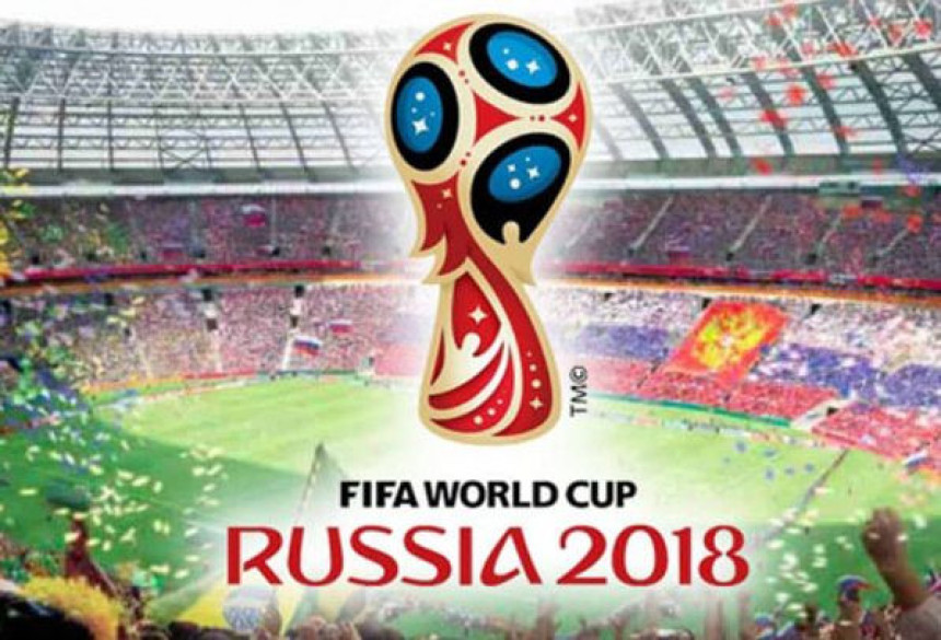 SP - Rusija 2018. godine: Kreće rasplet!