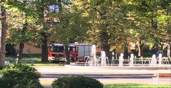 Drama još traje, pregovori u toku