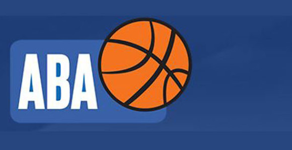 ABA: Drama u Laktašima - Igokea pobijedila Budućnost!