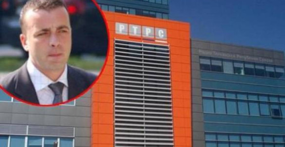 RTRS nikad u gorem stanju