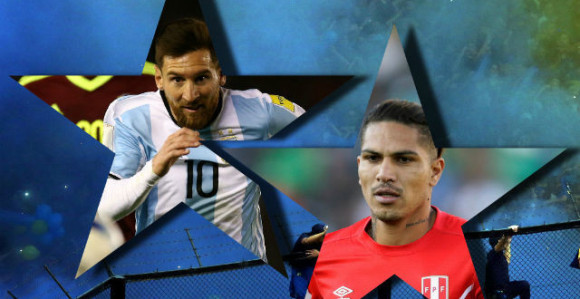 SP: Večerašnji ''PAKAO'' morate gledati!