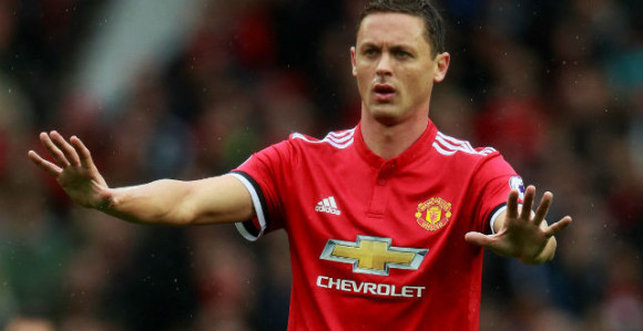 Зашто је Челси пустио Матића?!