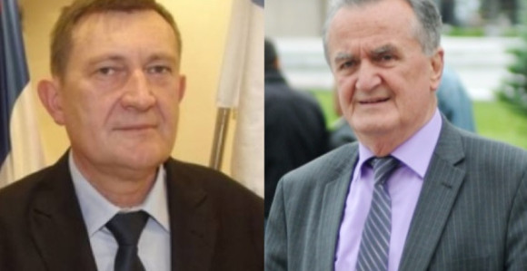 SNSD-ove nagrade za lojalnost