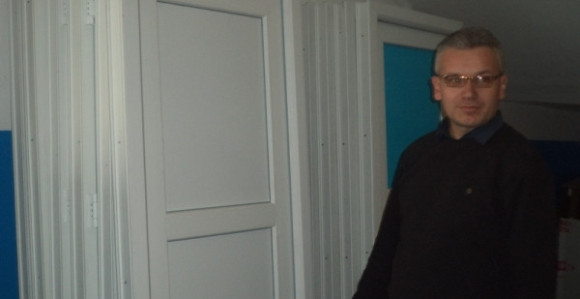 Наставник сам себе пријавио  