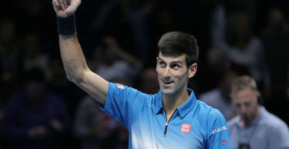 Najjači turnir serije 250, Novak igra u Brizbejnu?!