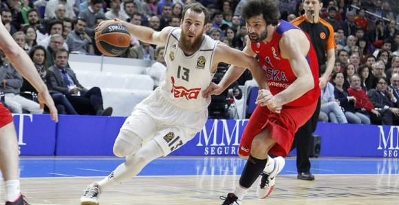 Тео је геније, али Ћаћо може да га замијени