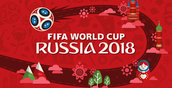 SP - Analiza: Srbija blizu, sirijsko čudo i Mesijeve brige!