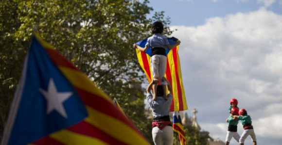 DW: Nepostojeće pravo separatizma