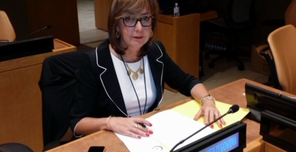 ”Otvoreno pismo”: Donijeta odluka