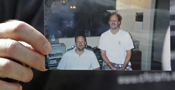 „Stiven Pedok bio pažljiv i miran“