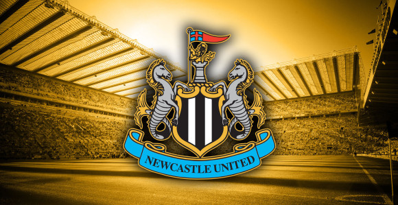 Њукасл на попусту! Даш 380.000.000 и купиш клуб!