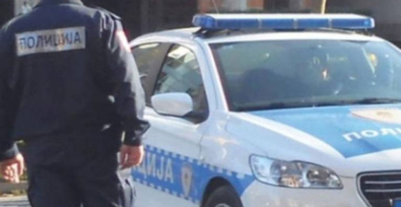 Mladić odustao od samoubistva