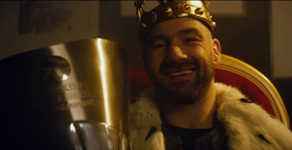 Видео: Евролига поново издоминирала!