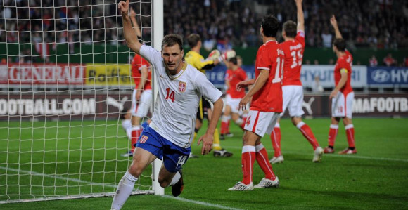 Intervju - "Lane": Lukavi Muslin, trenerski šmeker!