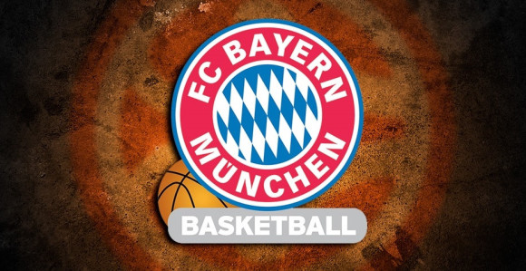 Ђорђевић и Бајерн пречицом до Евролиге!