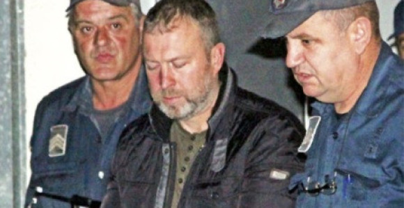Dikićevo stanje zdravstveno teško 