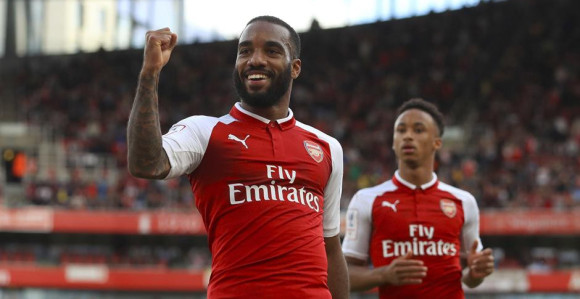 "Мама је рекла - или си нападач или батали фудбал!"