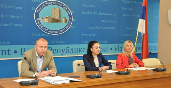 Uskoro polutajni registar pedofila