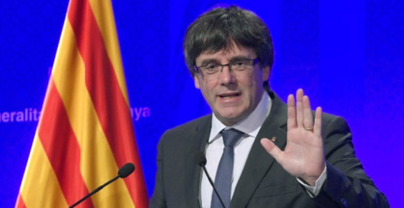 Pudždemon: Kralj ignoriše građane