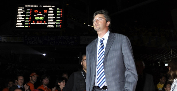 Кукоч о Хрватима: Игра тим, а Шарић није спасилац!