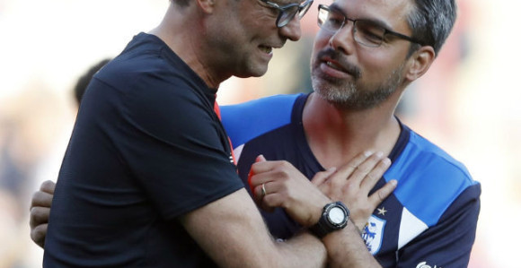 Не сјећам се Клопове свадбе - био сам мртав пијан!