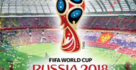 SP - Rusija 2018. godine: Kreće rasplet!