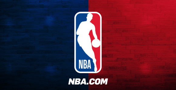 NBA: Šok i za Klivlend, Dalas protiv Bulsa na +47!