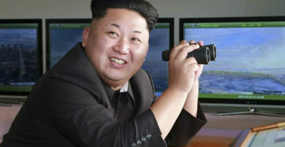 „Kim Džong Un je racionalan lider“