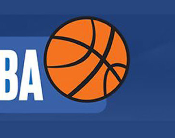 ABA: Drama u Laktašima - Igokea pobijedila Budućnost!