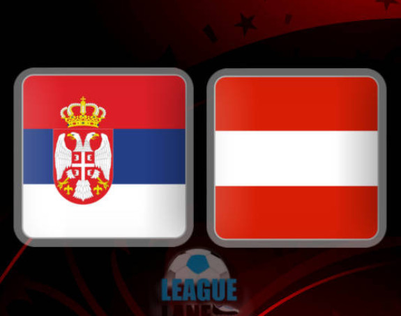 Analiza - SP: "Orlovi" u Beču - odbrana je ključna!