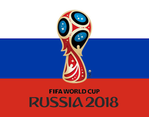 SP: Đetići će teško na Mundijal, Nijemci i Englezi idu!