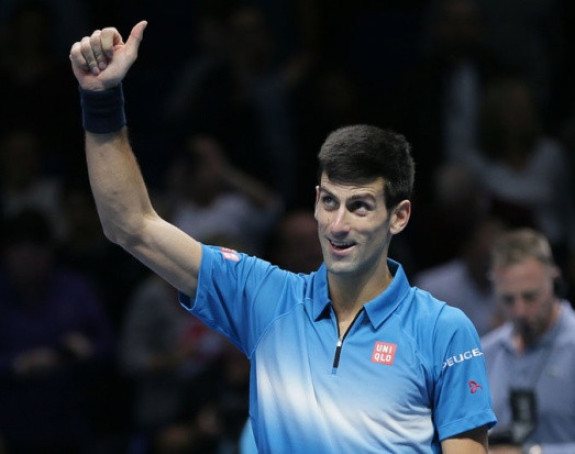 Најјачи турнир серије 250, Новак игра у Бризбејну?!