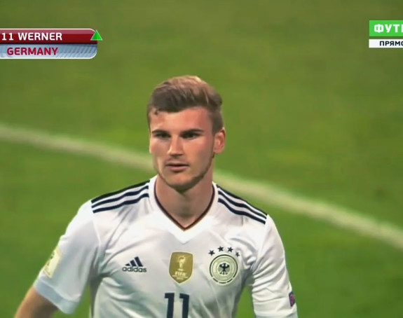 Сјајан је, али да ли ће морати да заврши каријеру?!