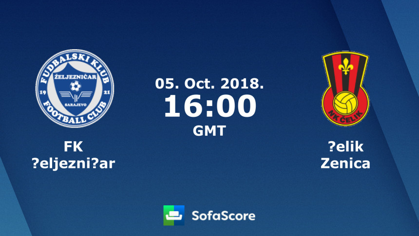 PL BiH: Kakvi preokreti, Željo dobio Čelik!