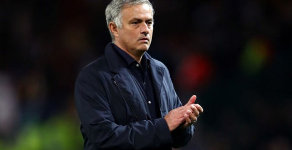 Murinjo digao novinare u zoru zbog 210 sekundi!