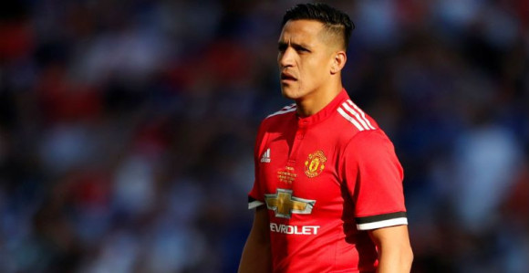 Priča: Aleksis i Teatar (propalih) snova...