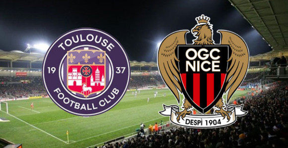 FRA: Ne ide s Balotelijem, ne ide bez njega!