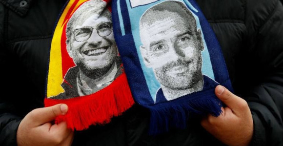 Priča i najava: Pepov kriptonit!