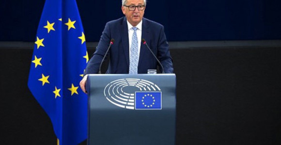 Balkanu treba perspektiva u EU