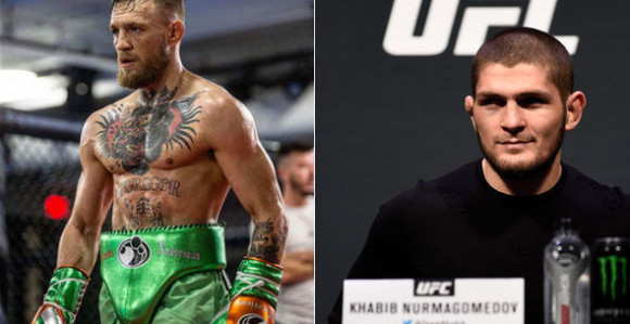 Konor kasnio, pa vrijeđao, Habib ga nije sačekao!