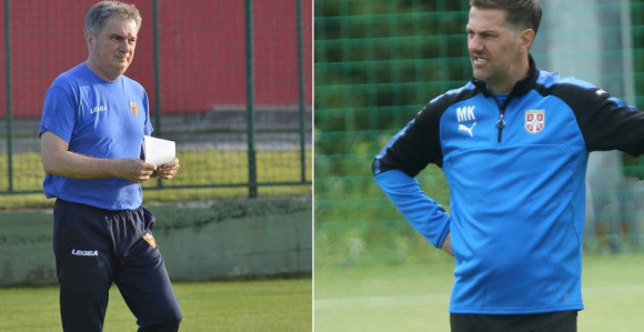 LN: Crnogorci sve slabiji pred Srbiju!