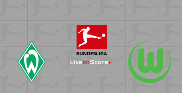 BL: Verder pobjedom do drugog mjesta Bundeslige