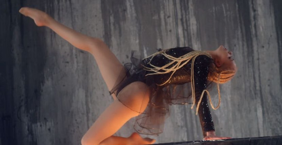 Zbog spota bila 10 dana u modricama