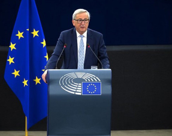 Balkanu treba perspektiva u EU