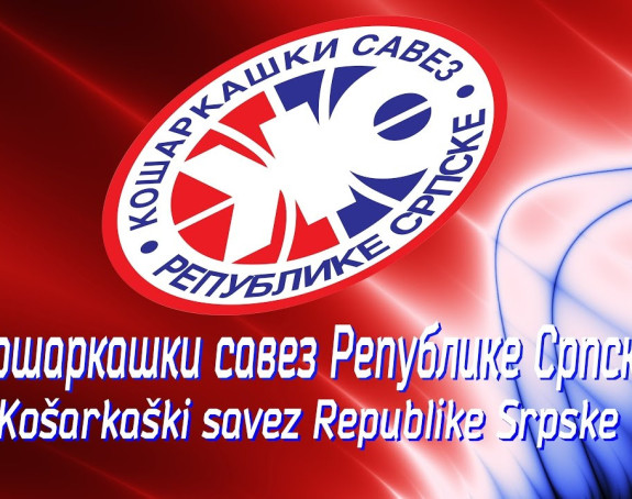 KS RS: Može i iz Srpske u Drugu ABA ligu!