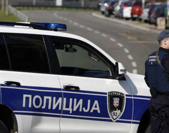 Двадесет дана га држао у подруму!