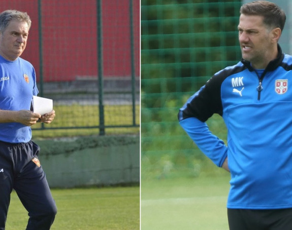 LN: Crnogorci sve slabiji pred Srbiju!